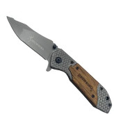 چاقوی تاشو جیبی x66 برونینگ BROWNING