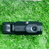 دوربین ثبت وقایع سه لنزه وای فای دار BLACK BOX مدل S-2 Ultra Full HD حرفه ای