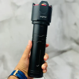 چراغ قوه زومدار اسمال سان مدل ZY-T710 درجه یک
