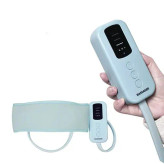 ماساژور سر ضد میگرن راویسا مدل JKQ-567 حرفه ای