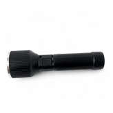 چراغ قوه پلیسی اسمال سان مدل ZY-T318 جدید