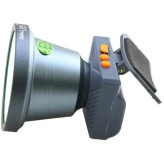 چراغ پیشانی شارژی اسمال سان Small Sun مدل ZY-H177 درجه یک