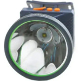 چراغ پیشانی شارژی اسمال سان Small Sun مدل ZY-H177 کیفیت عالی