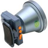 چراغ پیشانی شارژی اسمال سان Small Sun مدل ZY-H177 کیفیت عالی