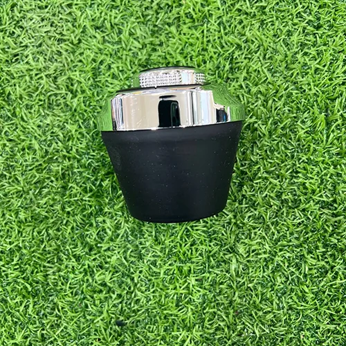 ریموت کنترل مانیتور و پخش مدل لیوانی طرح BMW حرفه ای