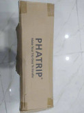 سایبان کمپینگ کنار خودرو PHATRIP مدل TA01-KH کیفیت عالی