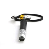 چراغ قوه یووی UV اسمال سان مدل ZY-111 درجه یک