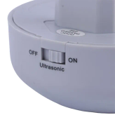 دستگاه دفع موش و حشرات اولتراسونیک چان فونگ ZF-830E کیفیت عالی
