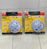 دستگاه دفع موش و حشرات اولتراسونیک چان فونگ ZF-830E کیفیت عالی