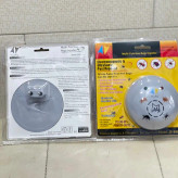 دستگاه دفع موش و حشرات اولتراسونیک چان فونگ ZF-830E جدید