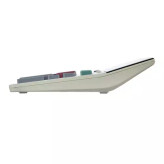 ماشین حساب سیتیزیو Cittzeiv مدل CT-2130C حرفه ای