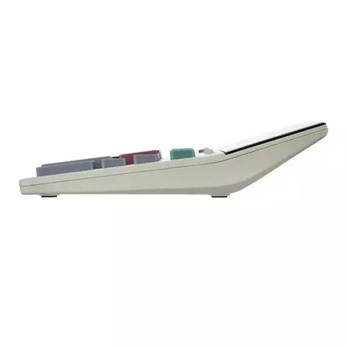 ماشین حساب سیتیزیو Cittzeiv مدل CT-2130C جدید