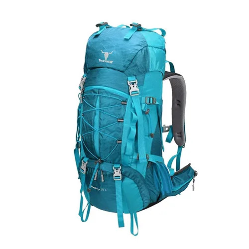 کوله پشتی کوهنوردی 36 لیتری کله گاویpekynew مدل Adventure کیفیت عالی