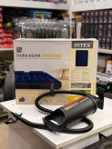 تشک بادی دو نفره اینتکس INTEX مدل 68765 کیفیت عالی