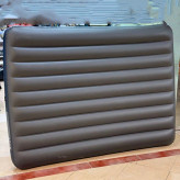 تشک بادی دو نفره اینتکس INTEX مدل 68765 حرفه ای
