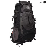 کوله پشتی کوهنوردی 60 لیتری نورث فیس مدل ELECTRON 60 درجه یک