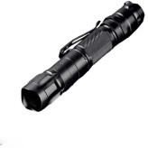 لیزر پوینتر سبز اسمال سان Small Sun مدل ZY-009 درجه یک
