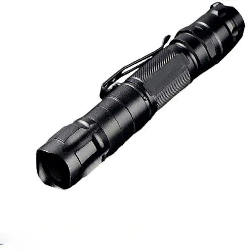 لیزر پوینتر سبز اسمال سان Small Sun مدل ZY-009 جدید