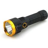 چراغ قوه پلیسی شارژی اسمال سان Small Sun مدل ZY-T103 حرفه ای