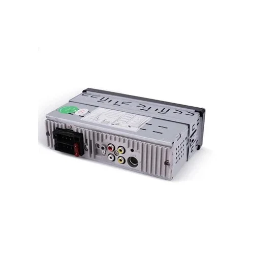 پخش تصویری خودرو بلوتوث دار Car MP5 Player مدل 4052AI حرفه ای