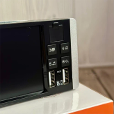پخش تصویری خودرو بلوتوث دار Car MP5 Player مدل 4052AI جدید