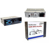 پخش خودرو بلوتوث دار Multifunction Car MP3 Player مدل 920 درجه یک