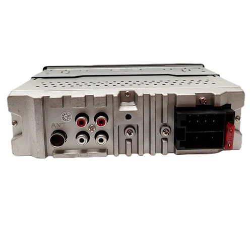 پخش خودرو بلوتوث دار Multifunction Car MP3 Player مدل 920 حرفه ای