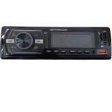 پخش خودرو بلوتوث دار Multifunction Car MP3 Player مدل 920 جدید