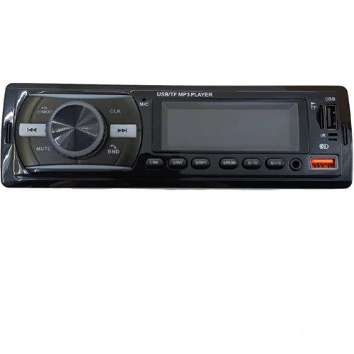 پخش خودرو بلوتوث دار Multifunction Car MP3 Player مدل 920 جدید