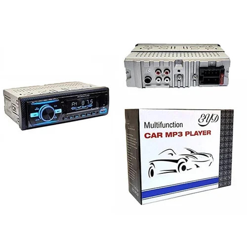 پخش خودرو بلوتوث دار Multifunction Car MP3 Player مدل 920 جدید
