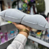 بالش بادی مسافرتی کوهنوردی یومو YUMO مدل YM-3057 درجه یک