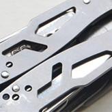 انبردست تاشو چندکاره مدل KN-01 کیفیت عالی