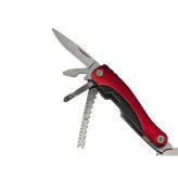 انبردست چند کاره با کیف حمل مدل MT-018A کیفیت عالی