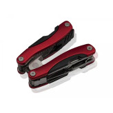 انبردست چند کاره با کیف حمل مدل MT-018A کیفیت عالی