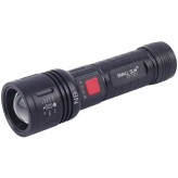 چراغ قوه پلیسی اسمال سان Small Sun مدل ZY-T271 درجه یک