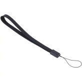 چراغ قوه پلیسی اسمال سان Small Sun مدل ZY-T271 کیفیت عالی