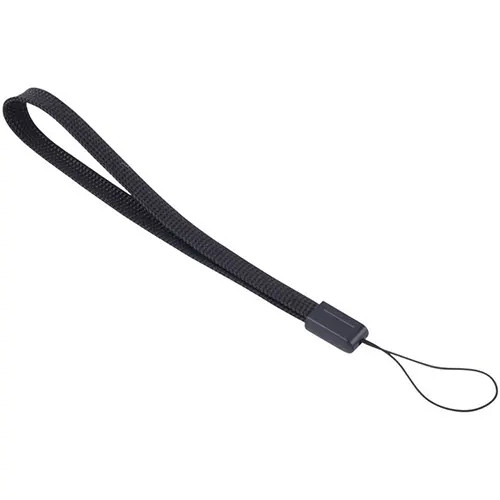 چراغ قوه پلیسی اسمال سان Small Sun مدل ZY-T271 جدید