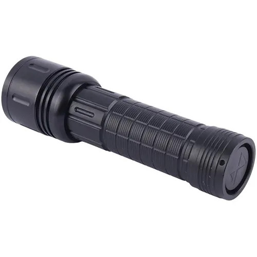 چراغ قوه پلیسی اسمال سان Small Sun مدل ZY-T271 حرفه ای