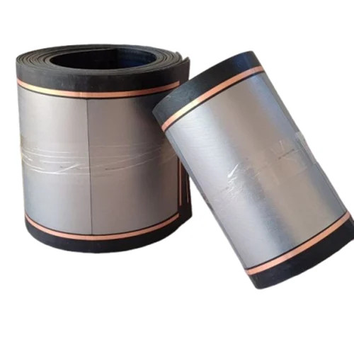پنل خورشیدی تاشو سفری یونی سولار Uni-Solar 68W درجه یک