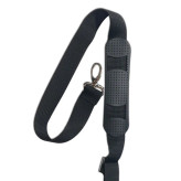 چراغ قوه اسمال سان مدل ZY-T222 درجه یک