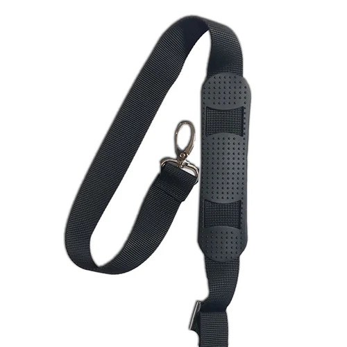 چراغ قوه اسمال سان مدل ZY-T222 کیفیت عالی