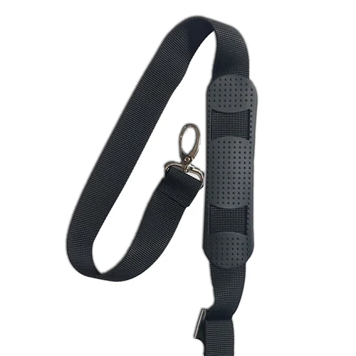 چراغ قوه اسمال سان مدل ZY-T222 حرفه ای