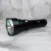 چراغ قوه اسمال سان مدل ZY-T222 جدید