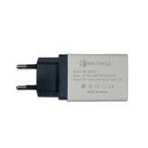 چراغ قوه اسمال سان مدل ZY-T222 جدید