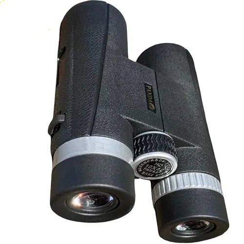 دوربین شکاری دوچشمی پاندا مدل PANDA 10×42 درجه یک