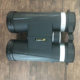دوربین شکاری دوچشمی پاندا مدل PANDA 10×42 کیفیت عالی