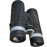 دوربین شکاری دوچشمی پاندا مدل PANDA 10×42 حرفه ای