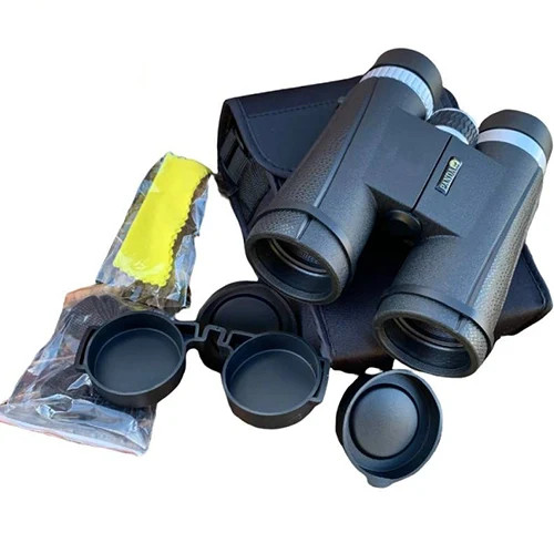 دوربین شکاری دوچشمی پاندا مدل PANDA 10×42 حرفه ای