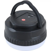 چراغ چادر شارژی آویزدار مدل C-5898 حرفه ای
