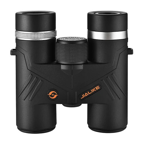 دوربین دوچشمی جالیکا مدل JIALIKE 8×32 کیفیت عالی